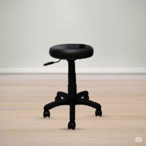 Deen Doctor Bar Stool