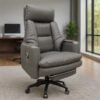 Delaware CEO Chair