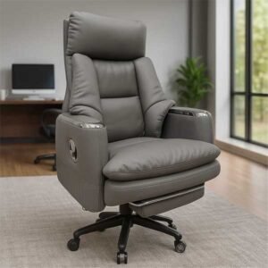 Delaware CEO Chair