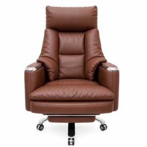 Delaware CEO Chair