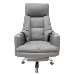 Delaware CEO Chair