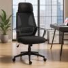 Dexo Mat Executive Chair