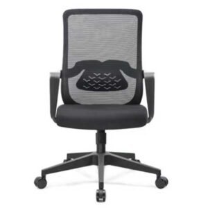 Dotto Computer Chair