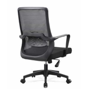 Dotto Computer Chair