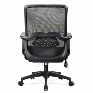Dotto Computer Chair