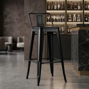 Easton Bar Stool