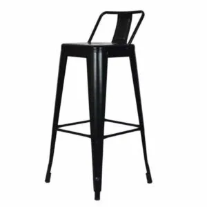 Alternative view of Easton Bar Stool