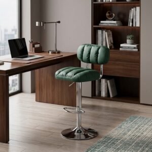 Ethan Bar Stool