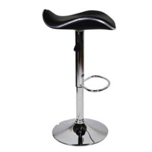 Alternative view of European Style Modern BarStool