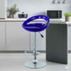 Felix Bar Stool