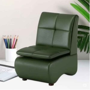 Fiona 1-seater Sofa