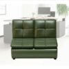 Fiona 2 Seater sofa set