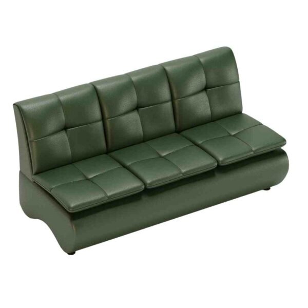 Fiona 3-seater sofa set