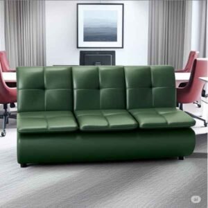 Fiona 3-seater sofa set