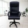 Gansu Executive Office Chair