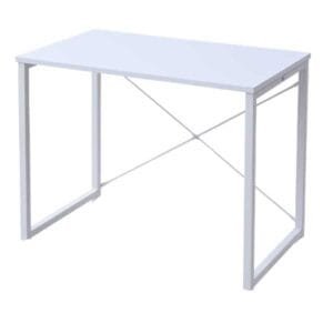 Alternative view of Grace Laptop Study Table