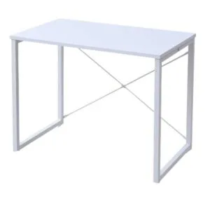 Alternative view of Grace Laptop Study Table