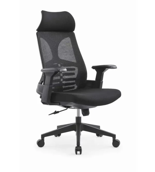 Harrison Executive Computer Chair