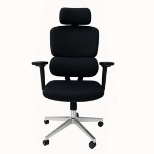 Harrison Executive Computer Chair