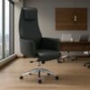 Harry High Back CEO Chair