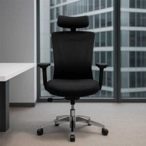 Harvey Computer Chair Harvey Computer Chair