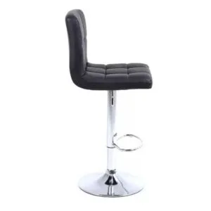 Alternative view of Henry Poshish Bar Stool