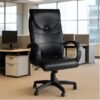 Heular High Back Manager Chair