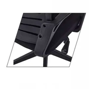 Hubei Mesh Computer Chair - Image 6