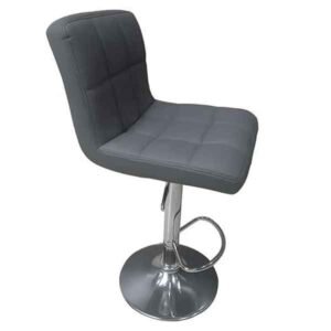 Hypex Bar Stool
