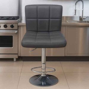 Hypex Bar Stool