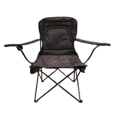 Folding Chairs in Pakistan Premium, Lightweight & Durable Chairs