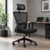 Indus Executive Chair