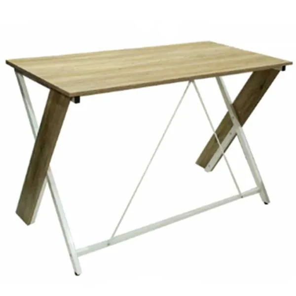 Isla Unique Study Table - Image 2