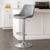 Jasper Bar Stool
