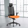 Jaxon Computer Chair