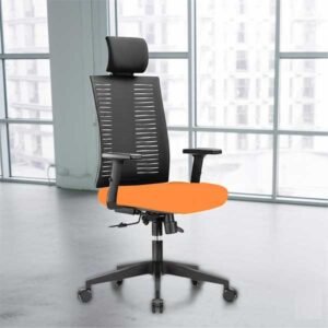 Jaxon Computer Chair