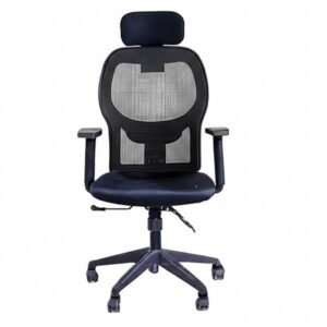 Jhon – T Manager Chair