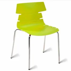 Julian Interior Fancy Chair