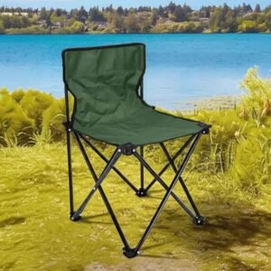 K2 Medium Folding Chair