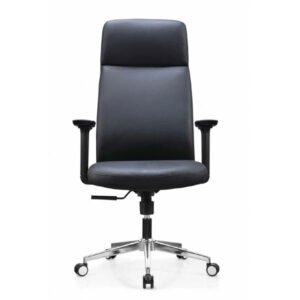 Laser CEO Chair front image