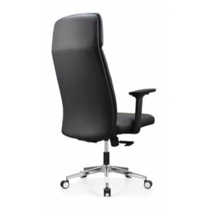 Laser CEO Chair 3rd Images