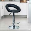 Leon Poshish Bar Stool