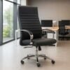 Lesear-B Executive Chair