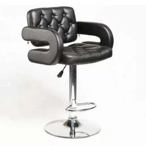 Alternative view of Liam Poshish Bar Stool