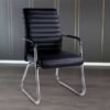 Linner Poshish Visitor Chair
