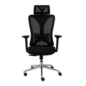 Logan Executive Computer Chair