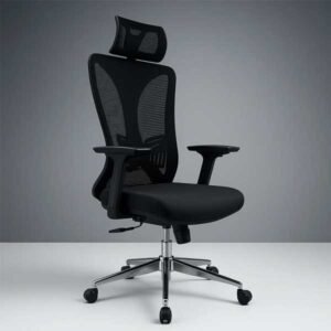 Logan Executive Computer Chair