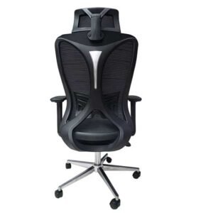 Logan Executive Computer Chair