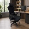 Logan Executive Computer Chair