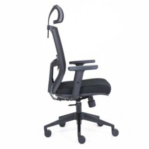 Alternative view of Louie Computer Office Chair